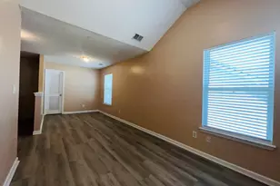 340 Dressage Ct, Riverdale, GA 30296 - Photo 20