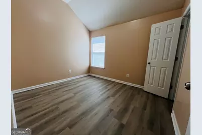 340 Dressage Court, Riverdale, GA 30296 - Photo 24