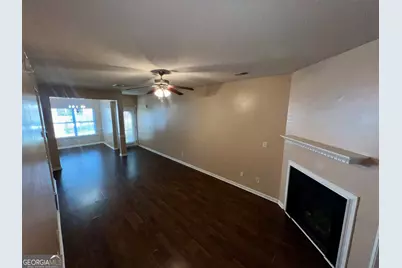 340 Dressage Court, Riverdale, GA 30296 - Photo 4