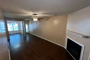 340 Dressage Ct, Riverdale, GA 30296 - Photo 4