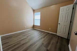 340 Dressage Ct, Riverdale, GA 30296 - Photo 18