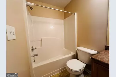 340 Dressage Court, Riverdale, GA 30296 - Photo 22