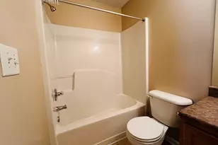 340 Dressage Ct, Riverdale, GA 30296 - Photo 22