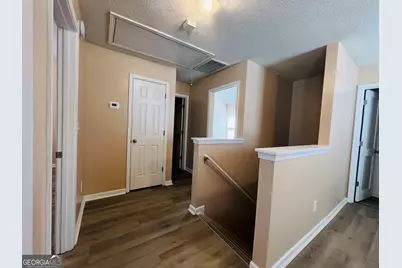 340 Dressage Court, Riverdale, GA 30296 - Photo 16