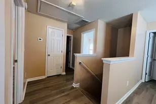 340 Dressage Ct, Riverdale, GA 30296 - Photo 16