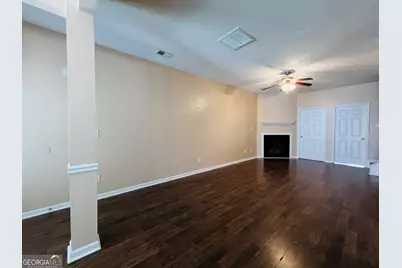 340 Dressage Court, Riverdale, GA 30296 - Photo 6
