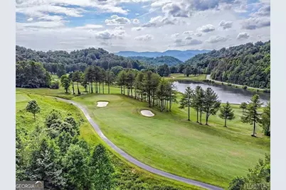 0 Lot 29 Buttermilk Circle, Sky Valley, GA 30537 - Photo 6