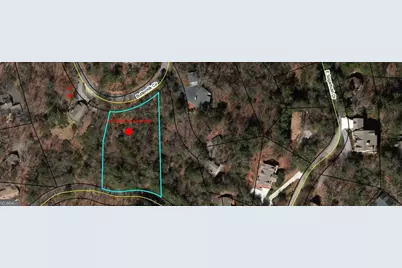 0 Lot 29 Buttermilk Circle, Sky Valley, GA 30537 - Photo 1