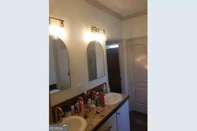 455 Maddox Road, East Dublin, GA 31027 - Photo 16