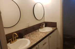 455 Maddox Rd, East Dublin, GA 31027 - Photo 14