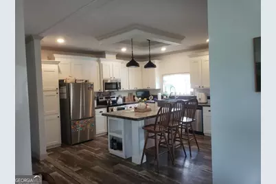 455 Maddox Road, East Dublin, GA 31027 - Photo 6