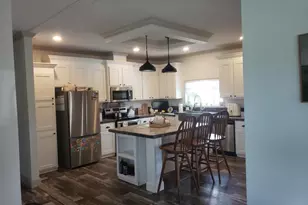 455 Maddox Rd, East Dublin, GA 31027 - Photo 6