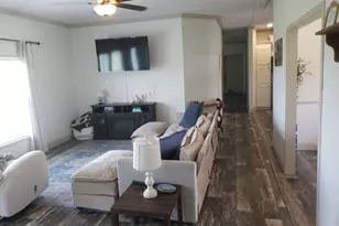 455 Maddox Rd, East Dublin, GA 31027 - Photo 4