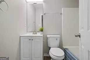 637 Hunting Creek Ln SE, Conyers, GA 30013 - Photo 26