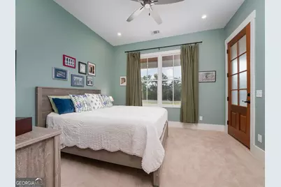 105 Jones Creek Drive, Saint Simons, GA 31522 - Photo 40