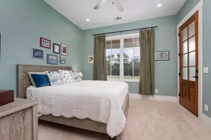 105 Jones Crk Dr, Saint Simons, GA 31522 - Photo 40