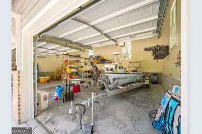 105 Jones Creek Drive, Saint Simons, GA 31522 - Photo 60