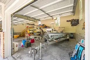 105 Jones Crk Dr, Saint Simons, GA 31522 - Photo 60