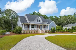 105 Jones Crk Dr, Saint Simons, GA 31522 - Photo 8