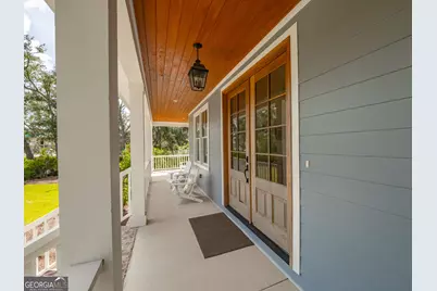105 Jones Creek Drive, Saint Simons, GA 31522 - Photo 12