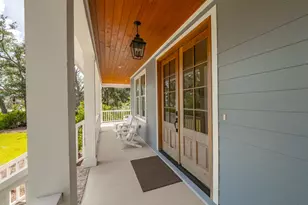 105 Jones Crk Dr, Saint Simons, GA 31522 - Photo 12