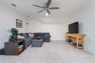 105 Jones Crk Dr, Saint Simons, GA 31522 - Photo 48