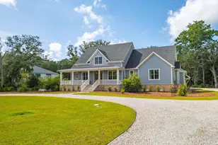 105 Jones Crk Dr, Saint Simons, GA 31522 - Photo 10