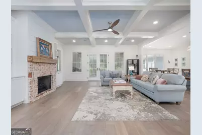 105 Jones Creek Drive, Saint Simons, GA 31522 - Photo 20