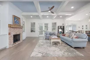 105 Jones Crk Dr, Saint Simons, GA 31522 - Photo 20
