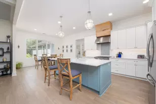 105 Jones Crk Dr, Saint Simons, GA 31522 - Photo 28