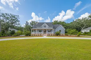 105 Jones Crk Dr, Saint Simons, GA 31522 - Photo 6