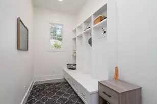 105 Jones Crk Dr, Saint Simons, GA 31522 - Photo 44