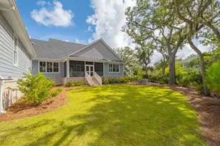 105 Jones Crk Dr, Saint Simons, GA 31522 - Photo 54