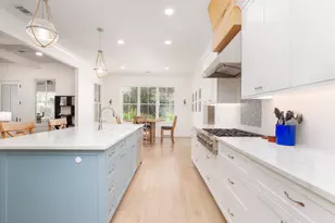 105 Jones Crk Dr, Saint Simons, GA 31522 - Photo 26