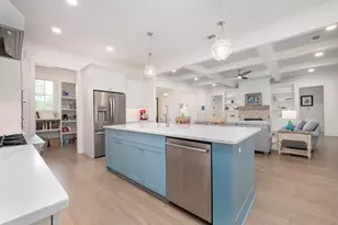 105 Jones Crk Dr, Saint Simons, GA 31522 - Photo 16