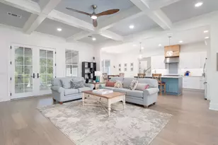 105 Jones Crk Dr, Saint Simons, GA 31522 - Photo 22