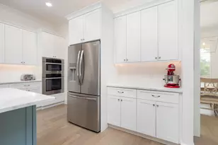 105 Jones Crk Dr, Saint Simons, GA 31522 - Photo 24