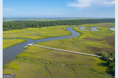 105 Jones Creek Drive, Saint Simons, GA 31522 - Photo 68