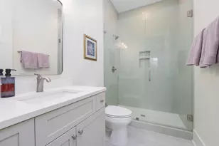 105 Jones Crk Dr, Saint Simons, GA 31522 - Photo 42