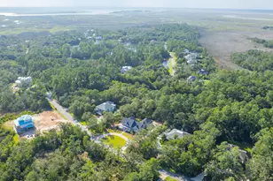 105 Jones Crk Dr, Saint Simons, GA 31522 - Photo 72