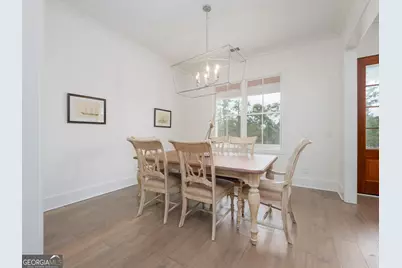 105 Jones Creek Drive, Saint Simons, GA 31522 - Photo 14