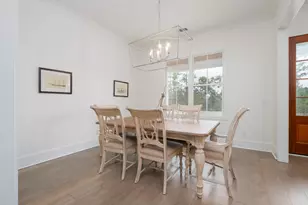 105 Jones Crk Dr, Saint Simons, GA 31522 - Photo 14