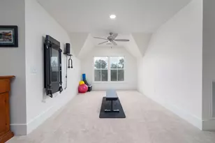 105 Jones Crk Dr, Saint Simons, GA 31522 - Photo 46