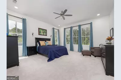 105 Jones Creek Drive, Saint Simons, GA 31522 - Photo 32