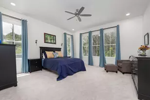 105 Jones Crk Dr, Saint Simons, GA 31522 - Photo 32