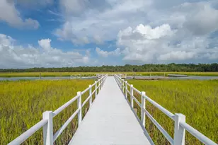 105 Jones Crk Dr, Saint Simons, GA 31522 - Photo 4