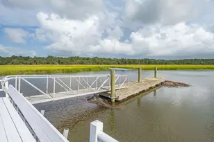 105 Jones Crk Dr, Saint Simons, GA 31522 - Photo 64