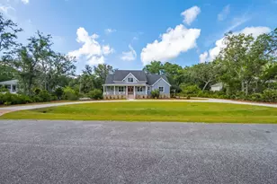 105 Jones Crk Dr, Saint Simons, GA 31522 - Photo 74