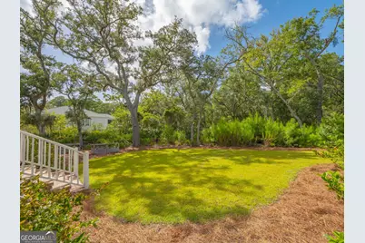 105 Jones Creek Drive, Saint Simons, GA 31522 - Photo 56