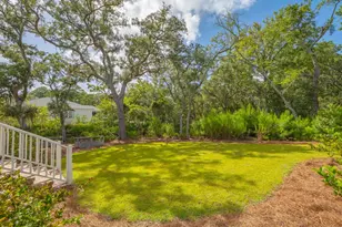 105 Jones Crk Dr, Saint Simons, GA 31522 - Photo 56